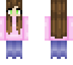 i used a tutorial for this