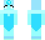 ice pearl