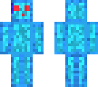 ice slime