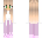idk