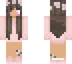 insyweensyedit