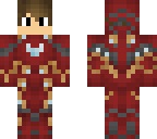 irongamer2