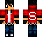 itsstevenplaysyt