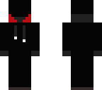 jack darkness
