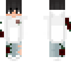 james