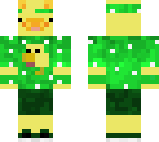 jerrysdoener