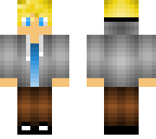john