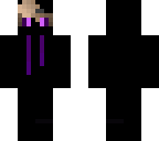 johncraftreal
