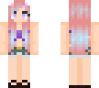 kat's summer outfit fixed