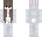 kawaii
