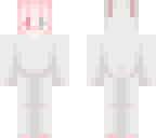kigarumi boy