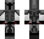 kildorin