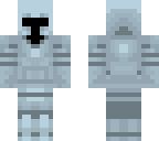knight