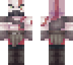 kratos