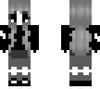 la llorona