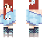 ladynyah v3