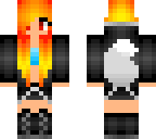 lava