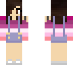 ******* girl