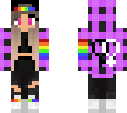 lgbtq pride