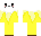 lil bananya