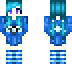 lilia