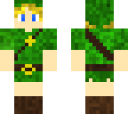 link