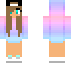 lite rainbow