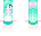 love miku owo