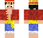 luffyflp2018