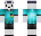 lypixel wm edit blue