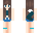 maddi