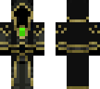 mage 