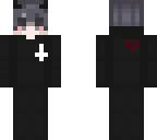 male goth-high