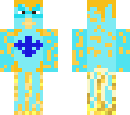 marco el fenix