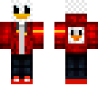 masterblaze007