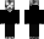 matrix