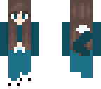 mddi in pjs fixed