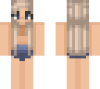 me set swimsuit