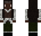 michonne without sword