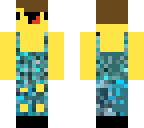 minon