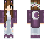 moon shadow edit