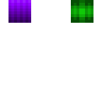 more basic shading