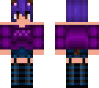 my biffle v3
