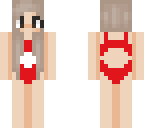 my skin dnd