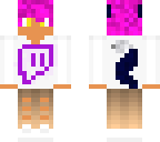 my twitch skin