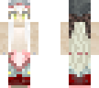 nanachi