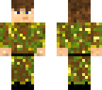naval 1