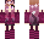 neko girl