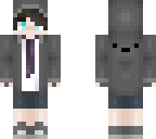 new necro 2