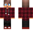 nick